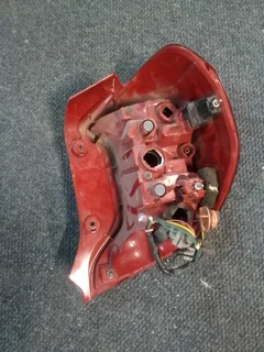 (2017-2021) KIA PICANTO LHS REAR TAILIGHT FOR SALE