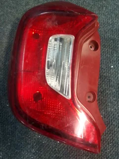 (2017-2021) KIA PICANTO LHS REAR TAILIGHT FOR SALE