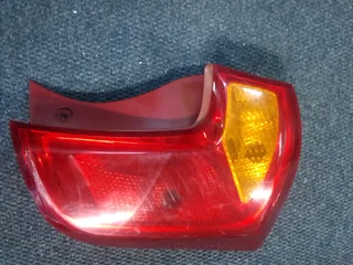 (2010-2014) Kia Picanto Rhs Rear Tailight For Sale