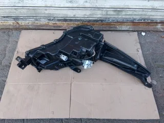 (2016-2020) TOYOTA FORTUNER LHS LED HEADLIGHT FOR SALE