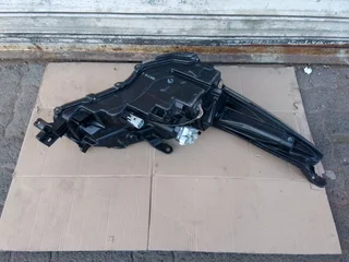 (2016-2020) TOYOTA FORTUNER LHS LED HEADLIGHT FOR SALE