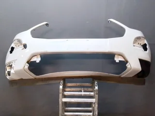 2018-2021 Ford Ecosport Front Bumper For Sale