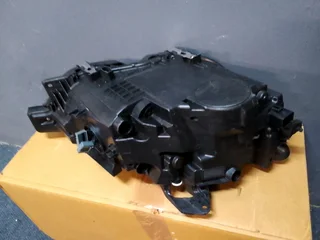 2018-2023 VOIVO XC60 LHS LED HEADLIGHT FOR SALE