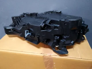 2018-2023 VOIVO XC60 LHS LED HEADLIGHT FOR SALE