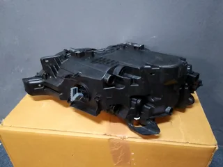 2018-2023 VOIVO XC60 LHS LED HEADLIGHT FOR SALE