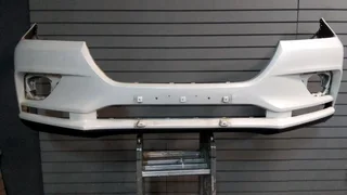 2017-2020 Hava H2 Front Bumper For Sale