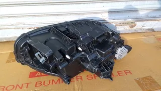 2017-2022 VOLVO XC90 FULL LED LHS HEADLIGHT FOR SALE