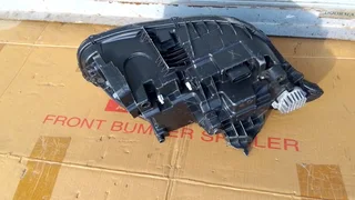 2017-2022 VOLVO XC90 FULL LED LHS HEADLIGHT FOR SALE