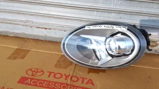2011-2017 Porsche Carrera 911 Lhs Xenon Headlight For Sale