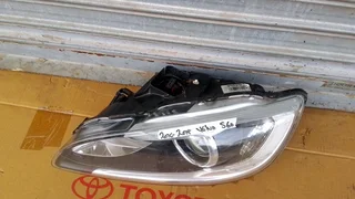 2016-2018 VOLVO S60 LHS XENON HEADLIGHT FOR SALE