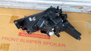 2017-2021 MAZDA CX5 LHS LED XENON HEADLIGHT FOR SALE IN