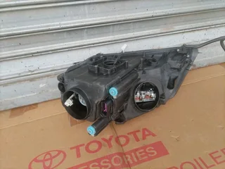 2009-2012 AUDI A3 RHS XENON HEADLIGHT FOR SALE