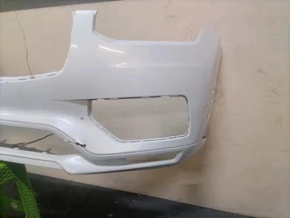 2019-2023  VOIVO XC90 FRONT BUMPER FOR SALE