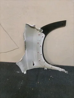 2024-2025 HYUNDAI EXTER LHS FENDER WITH WHELL ARCH FOR SALE