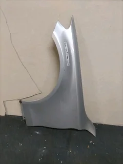 2014-2020 MERCEDES W205 LHS FENDER FOR SALE