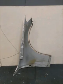 2014-2020 MERCEDES W205 LHS FENDER FOR SALE