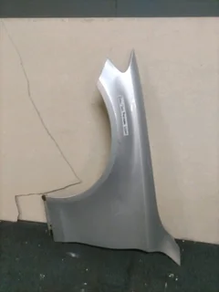 2014-2020 MERCEDES W205 LHS FENDER FOR SALE