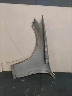 2014-2020 MERCEDES W205 RHS FENDER FOR SALE