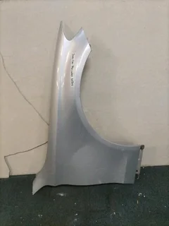 2014-2020 MERCEDES W205 RHS FENDER FOR SALE