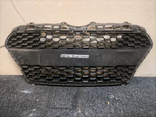 2081-2021 Hyundai I10 Grand Grill For Sale