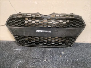 2081-2021 HYUNDAI I10 GRAND GRILL FOR SALE
