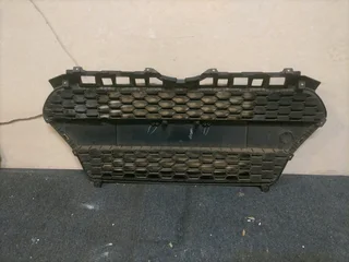 2081-2021 HYUNDAI I10 GRAND GRILL FOR SALE