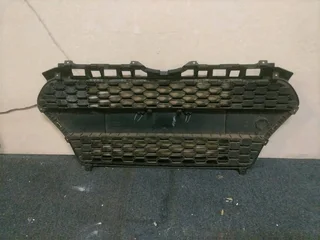 2081-2021 HYUNDAI I10 GRAND GRILL FOR SALE