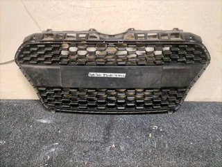 2081-2021 HYUNDAI I10 GRAND GRILL FOR SALE