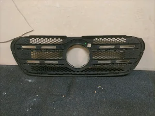 2019-2023 MERCEDES X.CLAS BAKKIE W147 GRILL FOR SALE