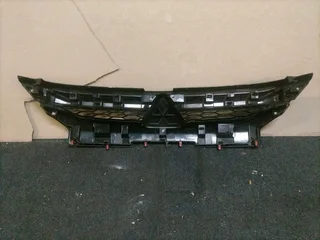 2921-2023 MITSUBISHI TRITON GRILL FOR SALE