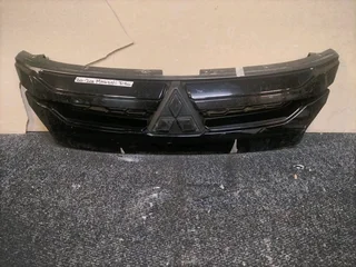 2921-2023 MITSUBISHI TRITON GRILL FOR SALE