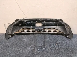 2021-2024 TOYOTA COROLA CROSS GRILL FOR SALE