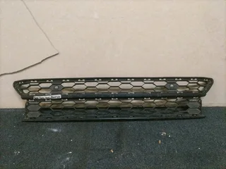 2018-2022 VW AMAROK BOTTOM GRILL FOR SALE