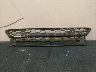 2018-2022 VW AMAROK BOTTOM GRILL FOR SALE