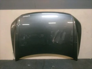 2023-2025 Vw Tiguan Bonnet For Sale