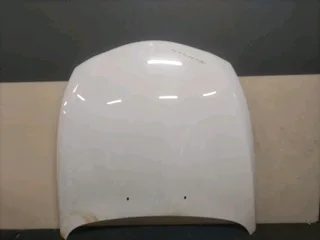 2002-2009 Bmw 6 Series E63/e64 Bonnet For Sale