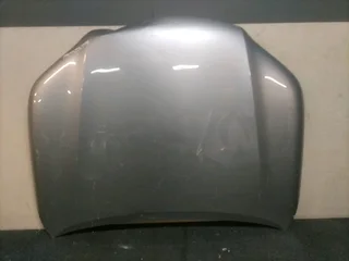 2016-2023 Toyota Fortuner Bonnet For Sale