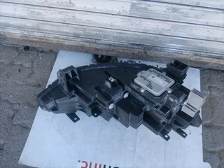 2021-2024 HAVA H6 LHS LED XENON HEADLIGHT FOR SALE