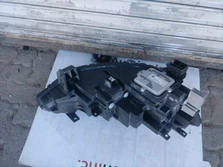 2021-2024 HAVA H6 LHS LED XENON HEADLIGHT FOR SALE