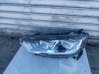 2021-2024 HAVA H6 LHS LED XENON HEADLIGHT FOR SALE