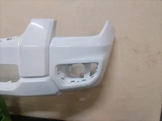 2022-2025 FORD RANGER T9 FRONT BUMPER FOR SALE