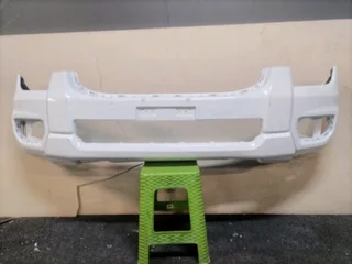2022-2025 FORD RANGER T9 FRONT BUMPER FOR SALE