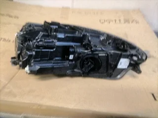 2018-2021 VW GOLF 7.5 GTI RHS LED XENON HEADLIGHT FOR SALE