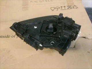 2019-2023 AUDI Q2 LHS LED XENON HEADLIGHT FOR SALE