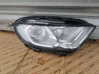 2018-2023 Ford Ecosport Rhs Led Xenon Headlight For Sale