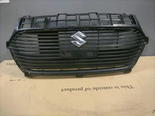 2017-2021 Suzuki Swift Grill For Sale