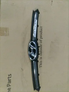 2014-2017 HYUNDAI I10 GRAND GRILL FOR SALE