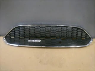 2013-2016 FORD FIESTA GRILL FOR SALE