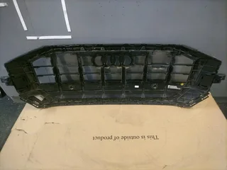 2023-2025 AUDI Q8 GRILL FOR SALE