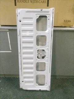 2016-2021 FORD RANGER T7,T8 REAR TAILGATE FOR SALE